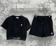 Celine women's set size S