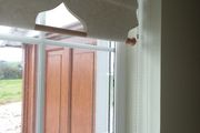 Roller Blind