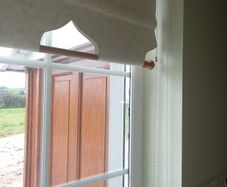 Roller Blind