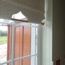 Roller Blind Image 3