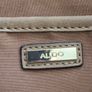 ALDO brown shoulder bag Image 6