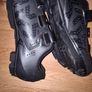 Gaerne cycling shoes size 7 Image 5