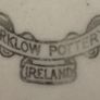 Arklow Pottery Sugar Bowl Image 3