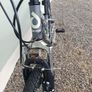 Girls bike Image 3