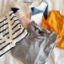 Women's SHEIN Summer Dresses . Size M/L Image 7