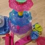 play doh bakery and cupcake sets Image 5
