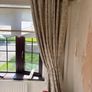 Curtains Image 2