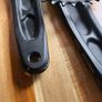 Sram NX cranks Image 4
