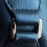 Michael Kors  leather bag Image 10