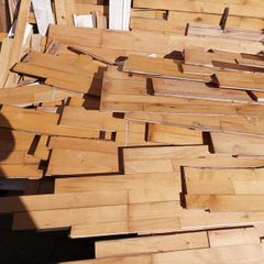 wood for sale