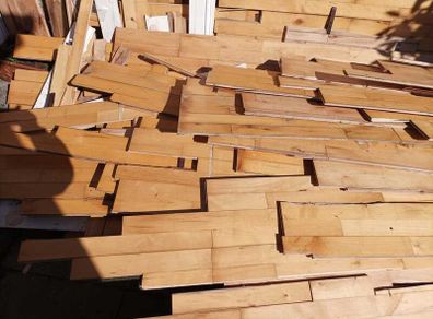 wood for sale
