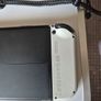 Nintendo Switch OLED Image 8