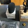 behringer u-phoria umc22 Image 6