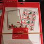 Express Delivery santa  christmas letter pack Image 4