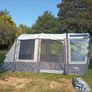 Awning Tent Image 10