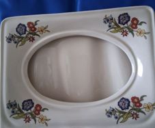 Ceramics