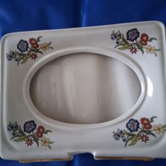 Ceramics
