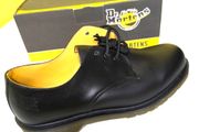 Dr Martens Industrial Boots - Made in England - Brand New Size 12(47)