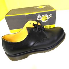 Dr Martens Industrial Boots - Made in England - Brand New Size 12(47)