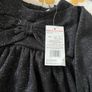 Girls BNWT dress 3/6 mths Image 2