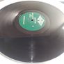 Positive Gang - Sweet Freedom - PWL Records DJ Promo COPY! OLYMPIC Ballroom - Early 90s Organ HOUSE! Image 9