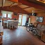 2 bed cabin for sale in north Dublin Image 6