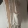 Hunter Pocket Scarf v long Image 7