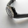 Seiko watch Image 7