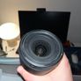 Sigma 16 1.4 for Sony E Mount (APS-C) Image 3