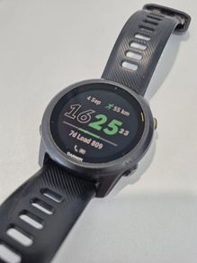 Garmin Forerunner 745