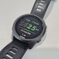 Garmin Forerunner 745