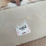 Cat Face Small Gift Bag Image 4