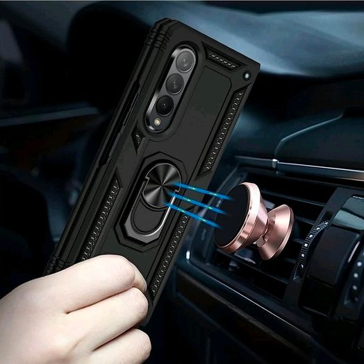Galaxy Fold 5 Case