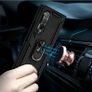 Galaxy Fold 5 Case Image 2