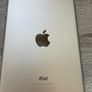 Ipad mini 3 128gb -4G Image 3