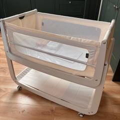 snuzpod
