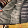 Berghaus Edwen insulated women's Jachet size Small but will fit Medium . Image 5