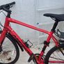 Merida Speeder 200 Image 2