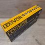 Lexivon Xzn Triple Square Spline Bit, Size M4 M5 M6 M8 M10 M12 M14 M16 M18 Image 9