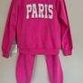 Teen tracksuits Image 2