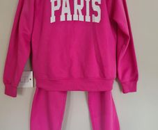 Tracksuit