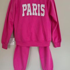 Tracksuit