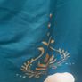 Anna's  Frozen II dress Image 9