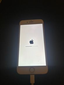 iPhone 8 64GB