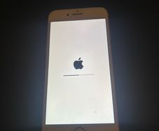 iPhone 8 64GB