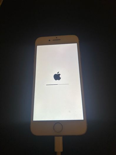 iPhone 8 64GB