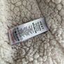 Next baby girl winter coat 86cm Image 4