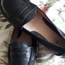 shoe Image 4