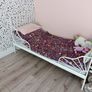 Girls bed Image 4