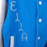 Top with ELLA on it. Image 2